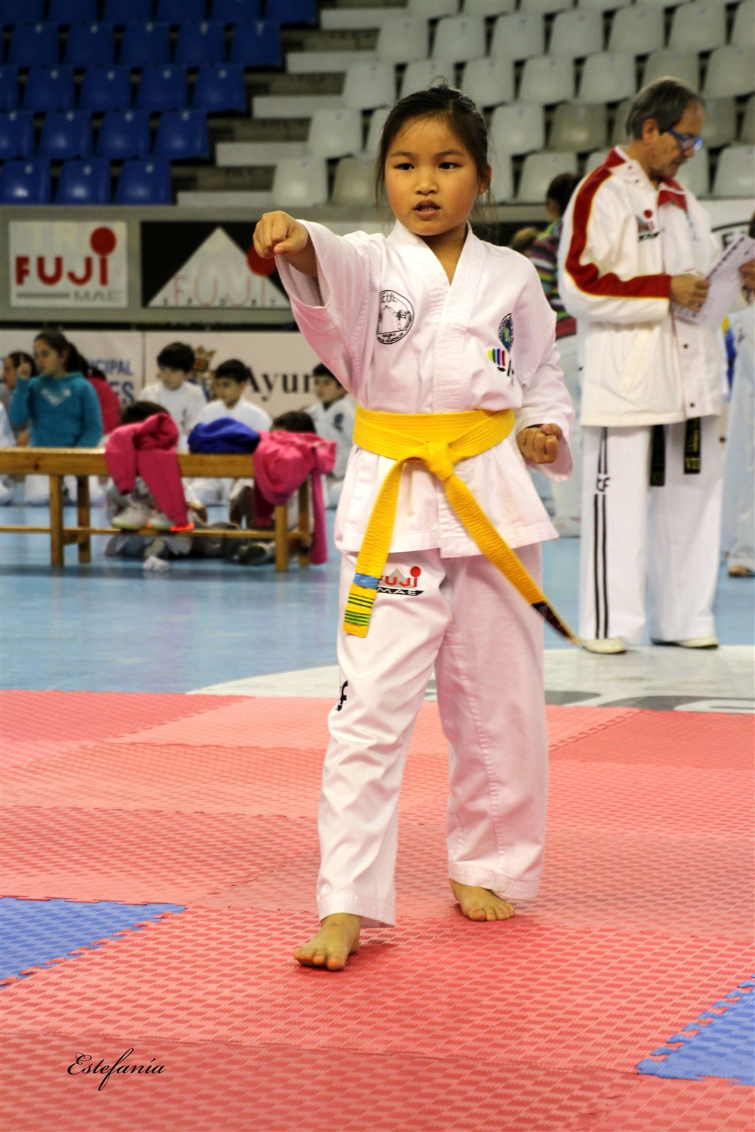 Taekwondo (52).jpg